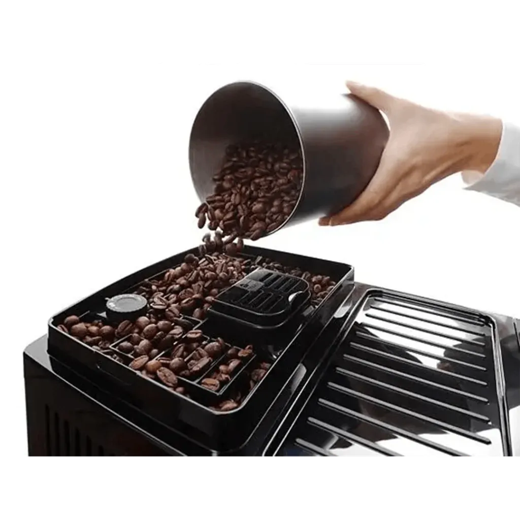 delonghi-magnifica-start-fully-automatic-bean-to-cup-coffee-machine-ecam22060b-ecam22060b-133335.webp