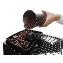 delonghi-magnifica-start-fully-automatic-bean-to-cup-coffee-machine-ecam22060b-ecam22060b-133335.webp