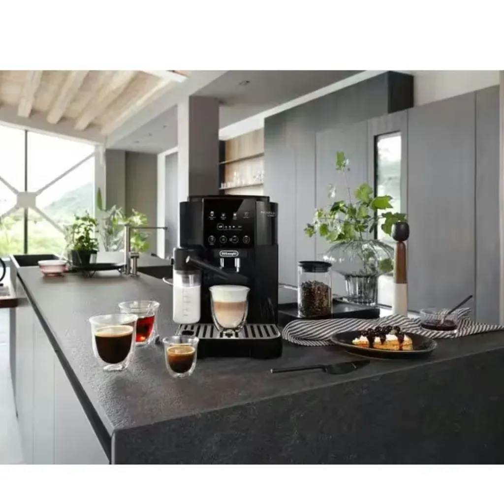 delonghi-magnifica-start-fully-automatic-bean-to-cup-coffee-machine-ecam22060b-ecam22060b-957335.webp