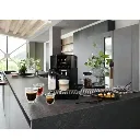 delonghi-magnifica-start-fully-automatic-bean-to-cup-coffee-machine-ecam22060b-ecam22060b-957335.webp