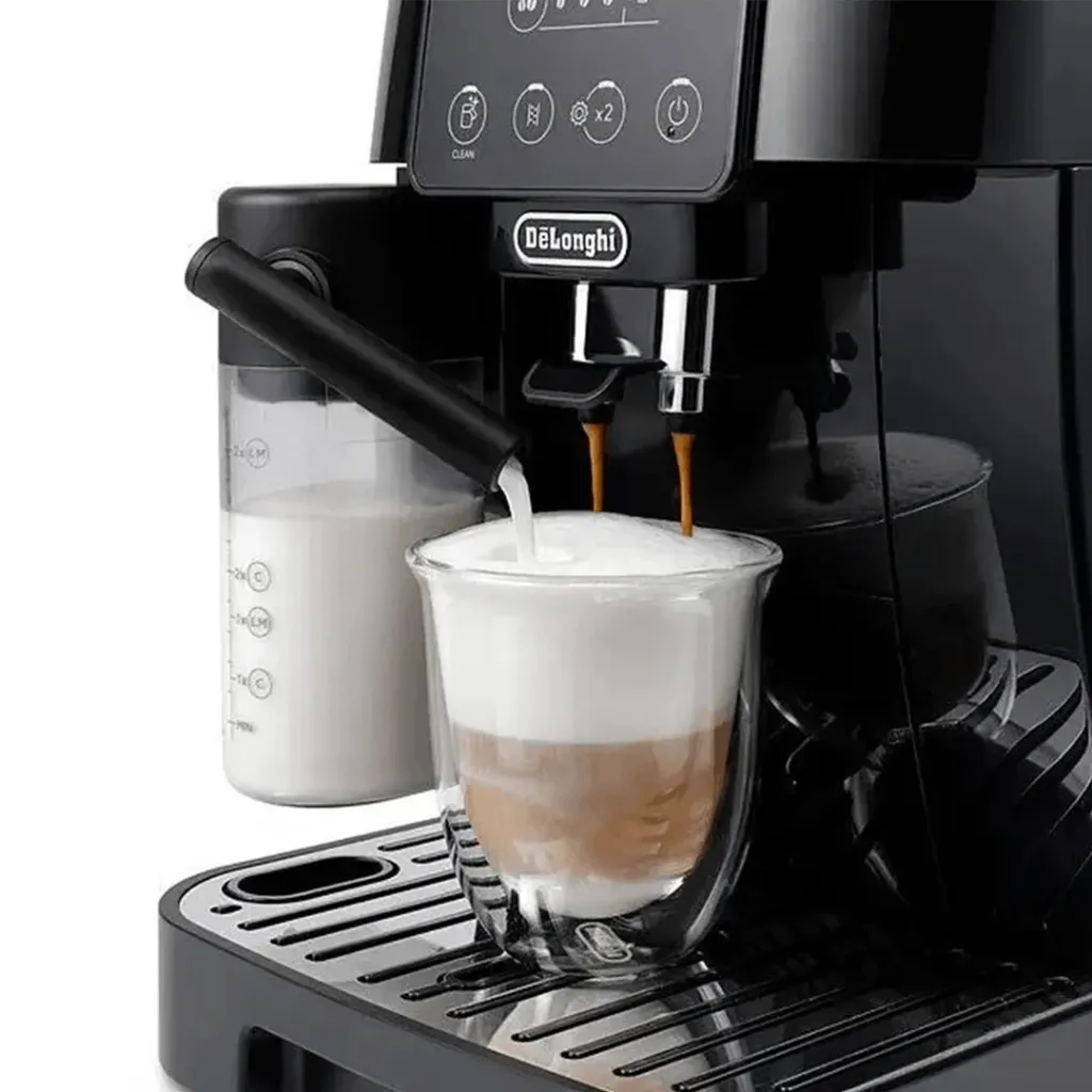 delonghi-magnifica-start-fully-automatic-bean-to-cup-coffee-machine-ecam22060b-ecam22060b-644434.webp