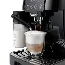 delonghi-magnifica-start-fully-automatic-bean-to-cup-coffee-machine-ecam22060b-ecam22060b-644434.webp