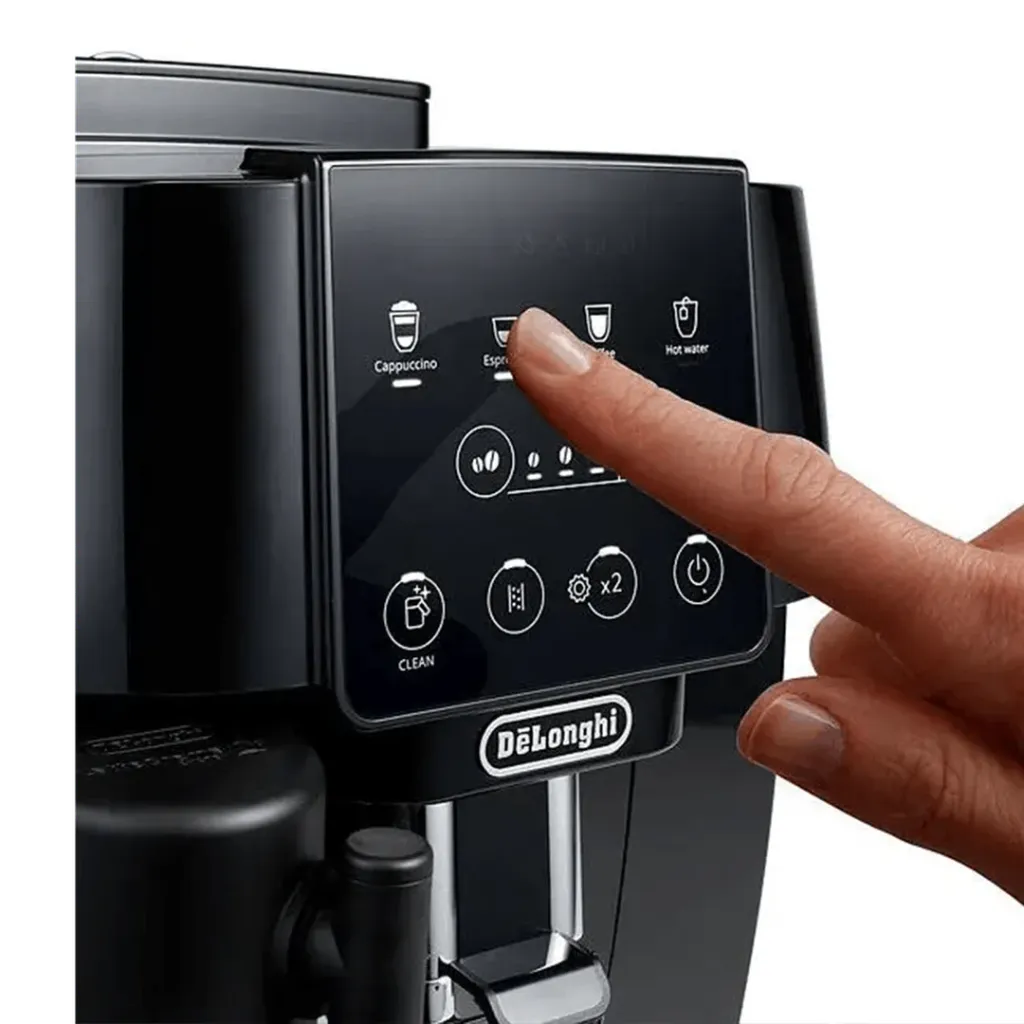 delonghi-magnifica-start-fully-automatic-bean-to-cup-coffee-machine-ecam22060b-ecam22060b-530447.webp