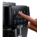delonghi-magnifica-start-fully-automatic-bean-to-cup-coffee-machine-ecam22060b-ecam22060b-530447.webp