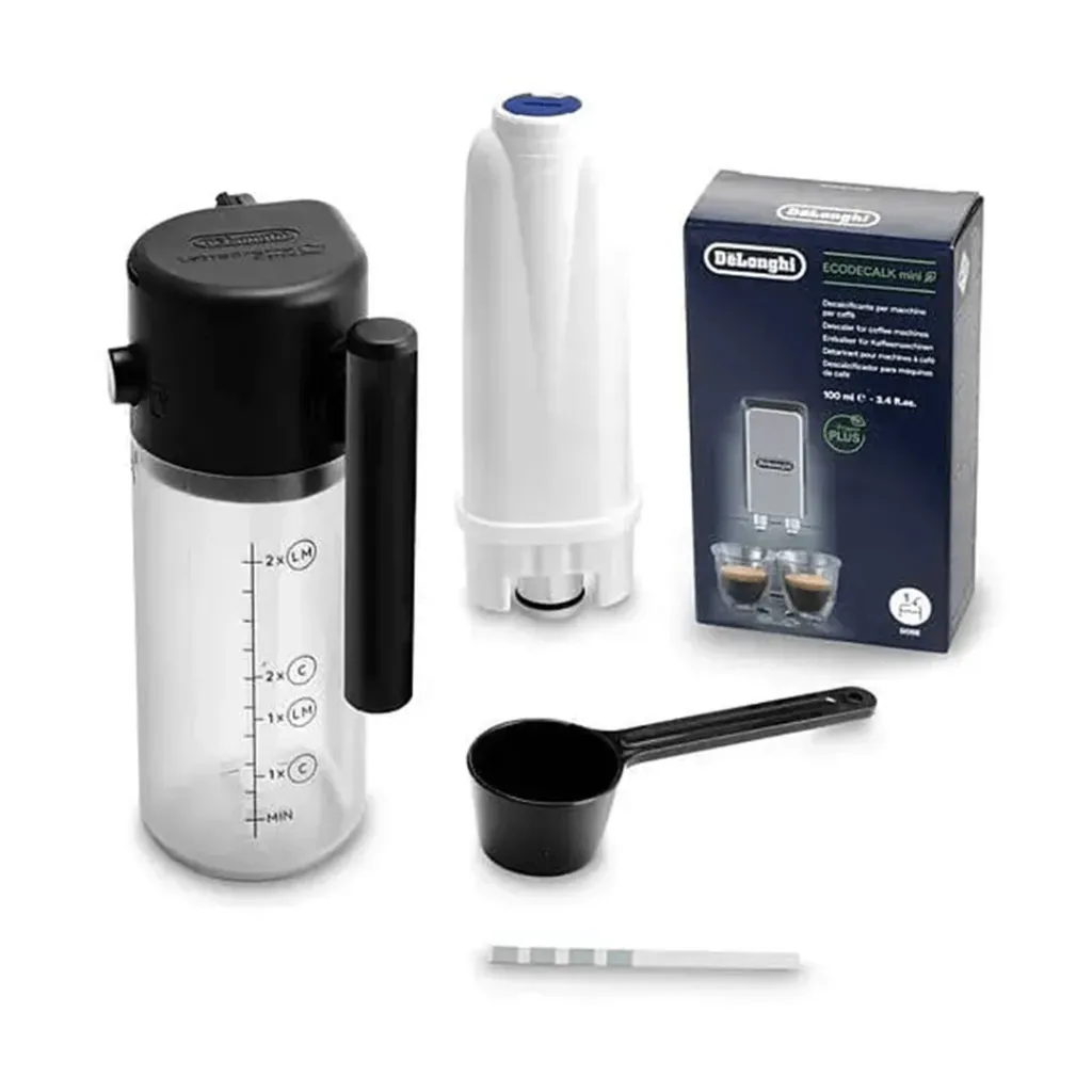 delonghi-magnifica-start-fully-automatic-bean-to-cup-coffee-machine-ecam22060b-ecam22060b-337460.webp