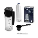delonghi-magnifica-start-fully-automatic-bean-to-cup-coffee-machine-ecam22060b-ecam22060b-337460.webp