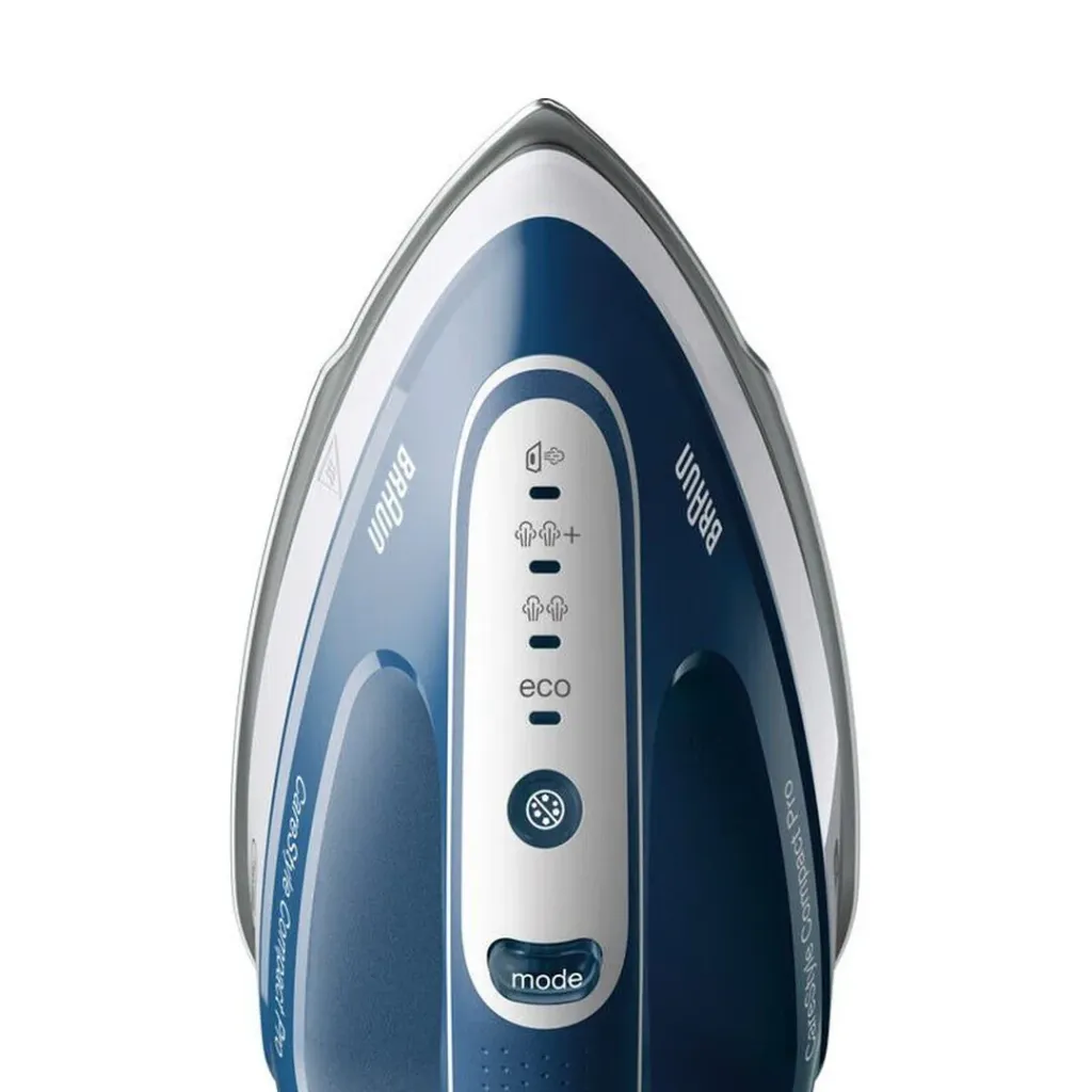 braun-carestyle-compact-pro-steam-generator-iron-is2565bl-is2565bl-173329.webp
