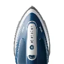 braun-carestyle-compact-pro-steam-generator-iron-is2565bl-is2565bl-173329.webp