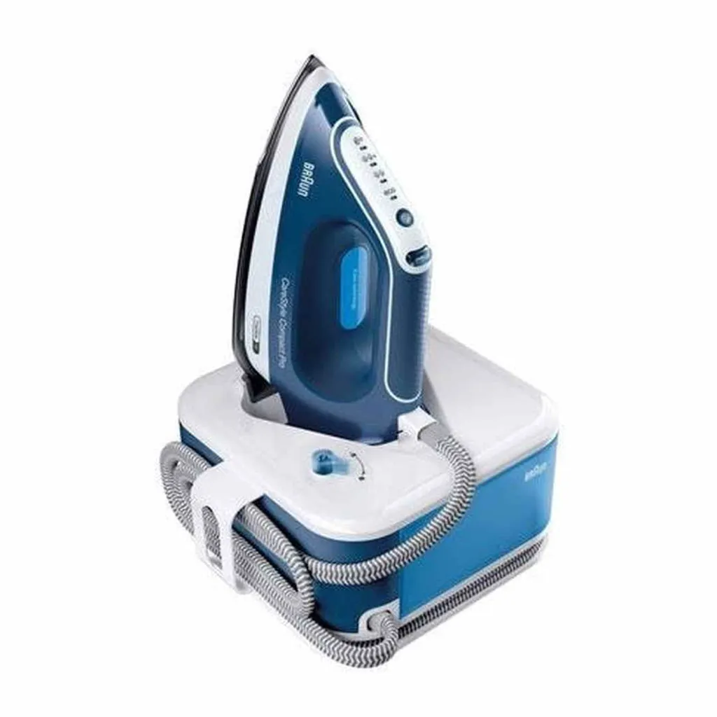 braun-carestyle-compact-pro-steam-generator-iron-is2565bl-is2565bl-651651.webp