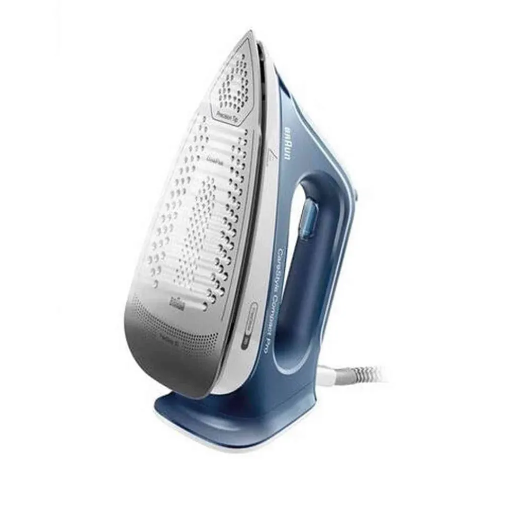 braun-carestyle-compact-pro-steam-generator-iron-is2565bl-is2565bl-470258.webp