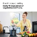 image_1775136616754.webp
