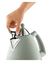 Screenshot 2026-04-24 144039.webp