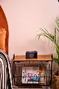 ORTUS4BKLS1-IpEmUg9U.webp