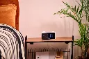 ORTUS4WLS1-D5DcfGOS.webp