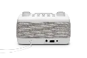 4--4-fmHWDXwA.webp