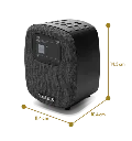 5--5-5TZ46JgU.webp