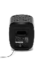 4--4-ccwTPOxF.webp
