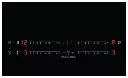 Screenshot 2026-05-08 154511.webp