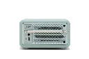 4--4-Gp2iFTVJ.webp