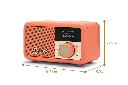 5--5-QWxE1-Mf.webp