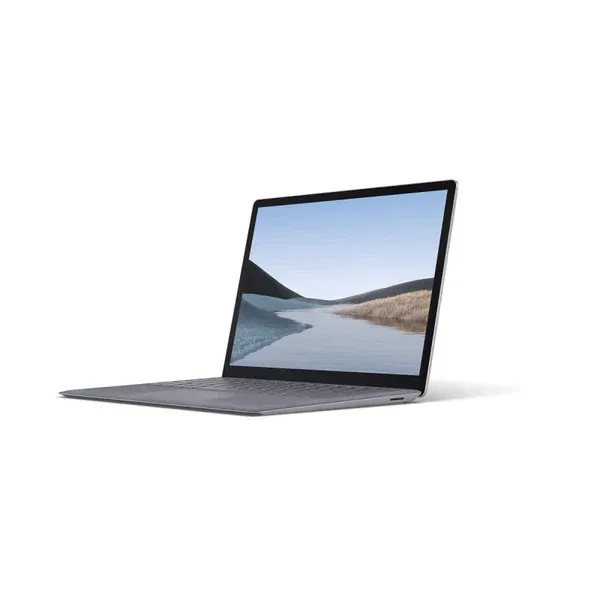 Microsoft-Surface-Laptop-3-1_a0e55c91-e42e-475f-906b-eae114eba9a4.webp