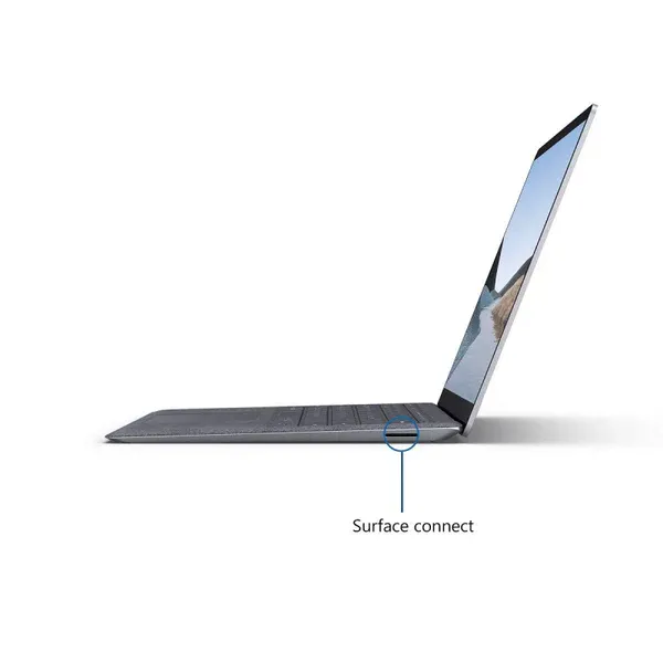Microsoft-Surface-Laptop-3-3_2aed4ae1-4464-41ff-b2b3-56897d5f4175.webp