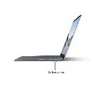Microsoft-Surface-Laptop-3-3_2aed4ae1-4464-41ff-b2b3-56897d5f4175.webp