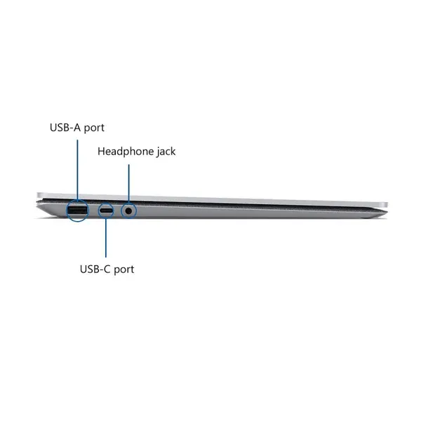 Microsoft-Surface-Laptop-3-2_02dcc282-2616-432a-971f-9e1e13ded9f1.webp