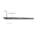 Microsoft-Surface-Laptop-3-2_02dcc282-2616-432a-971f-9e1e13ded9f1.webp