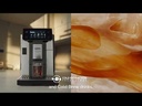 youtube - [Video]
