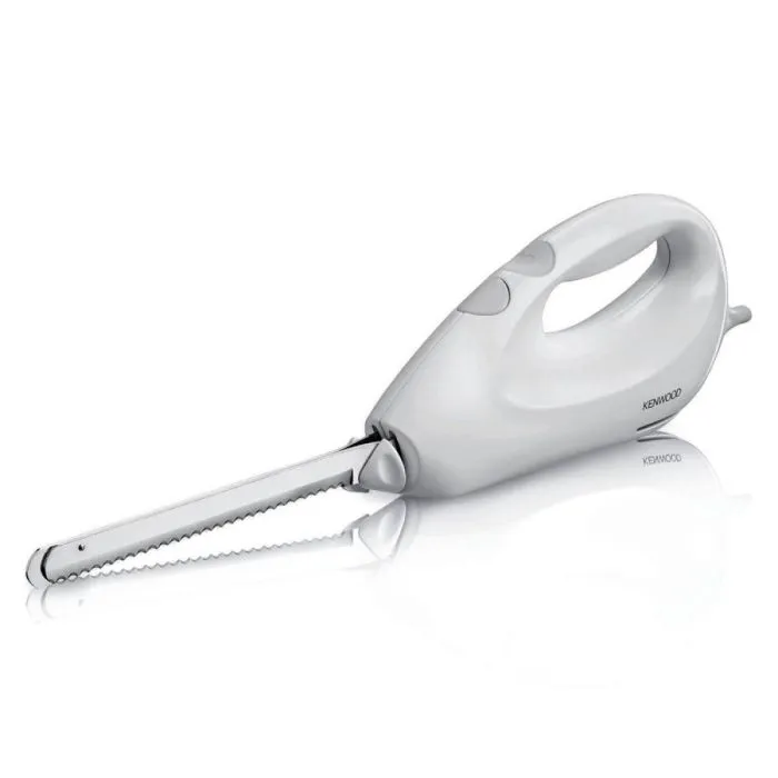 kenwood_kn650_knife.webp