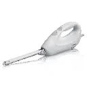 kenwood_kn650_knife.webp