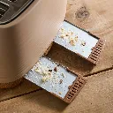 MorphyRichards_Clay_Felspar_4SliceToaster_243100_Lifestyle_12.webp