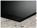 Screenshot 2026-05-15 144023.webp