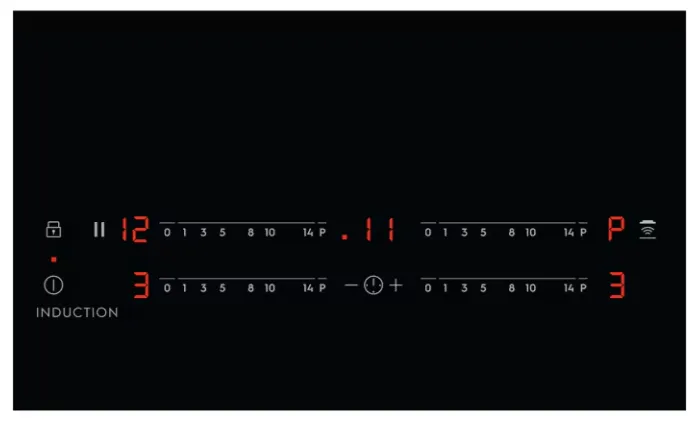 Screenshot 2026-05-15 143945.webp