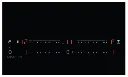 Screenshot 2026-05-15 143945.webp