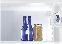 Screenshot 2026-05-20 113716.webp