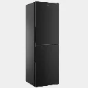black2_de68ffbb-17cd-46bd-ada3-c0f45b414e11.webp