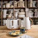 MorphyRichards_Clay_ChinaClay_4SliceToaster_243102_Lifestyle_3.webp