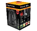 rh_3Dpack_image_21271.webp