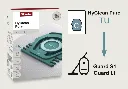 Screenshot 2026-06-02 112123.webp