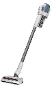 Screenshot 2026-06-02 112908.webp