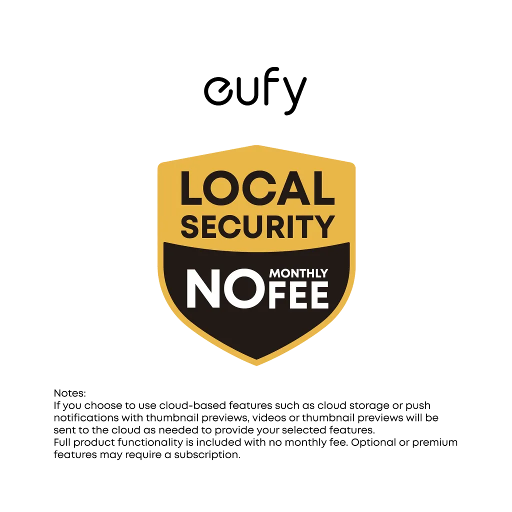 NMF_DTC.webp