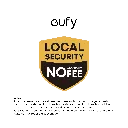 NMF_DTC.webp