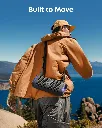 6_54bf33eb-1cbf-47d6-9fa5-5f78de3715aa_3840x.webp