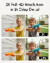 T8223311-UK-RI02.webp