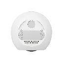 1200x1200_63272cb4-a0cd-4d9e-8b7c-320c334654fa.webp