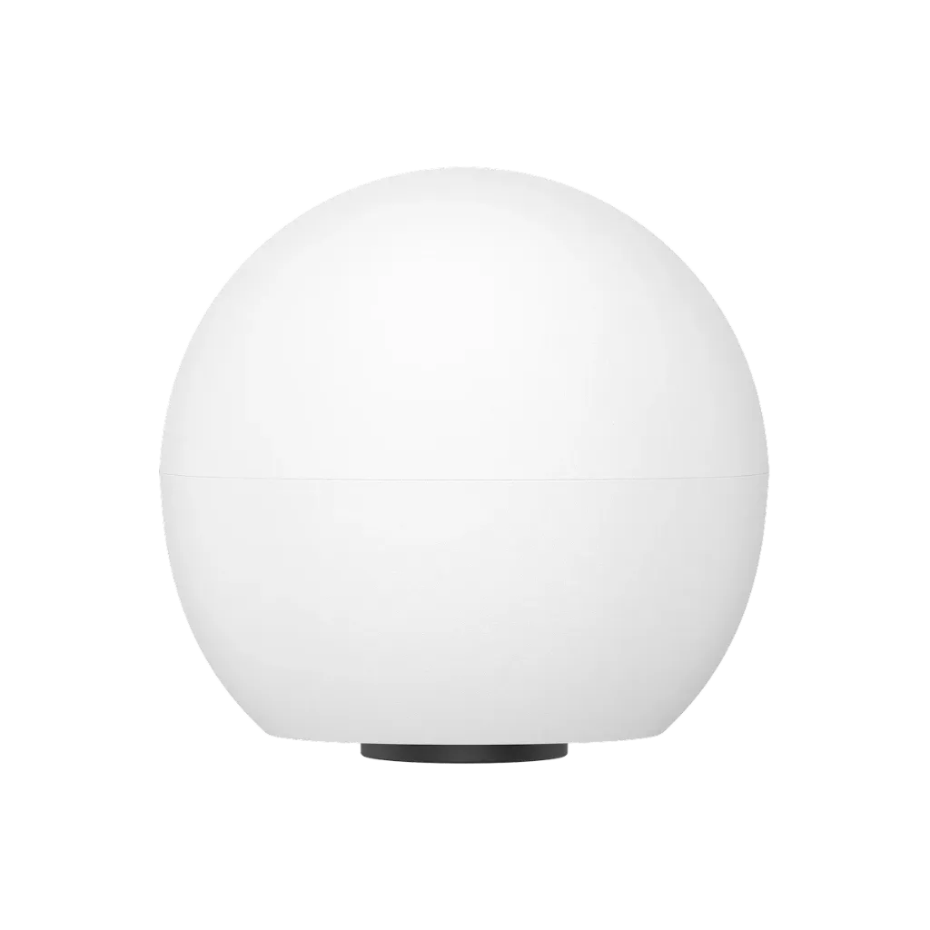 1200x1200_6eb21957-01c8-4825-bb85-32a83d76e2e9.webp
