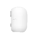 1200x1200_78128db9-415e-4ac6-8efa-9cc59b4d8d8f_1.webp