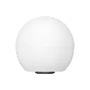 1200x1200_6eb21957-01c8-4825-bb85-32a83d76e2e9.webp